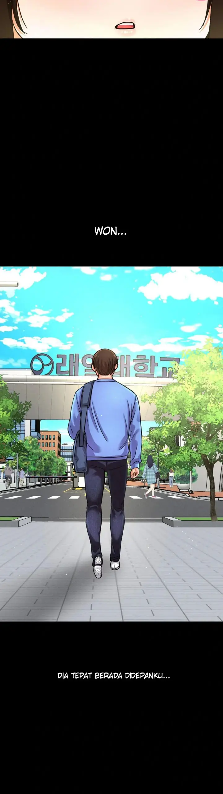 image-komik-charming-girl-chapter-48-12/74