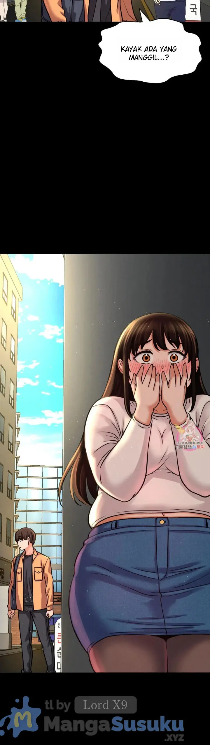 image-komik-charming-girl-chapter-48-18/74