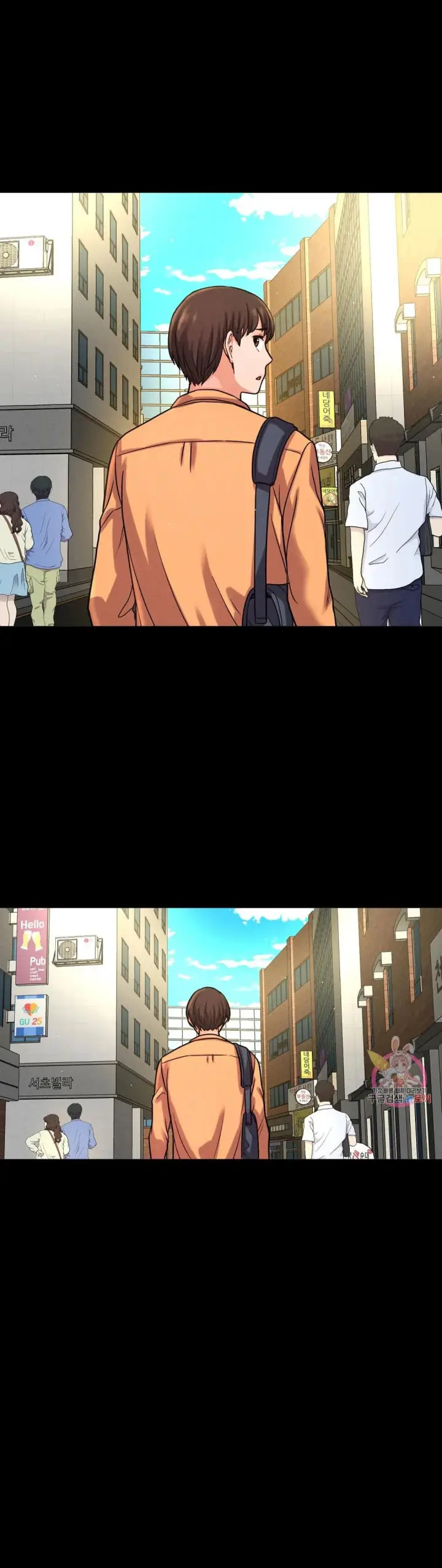 image-komik-charming-girl-chapter-48-19/74