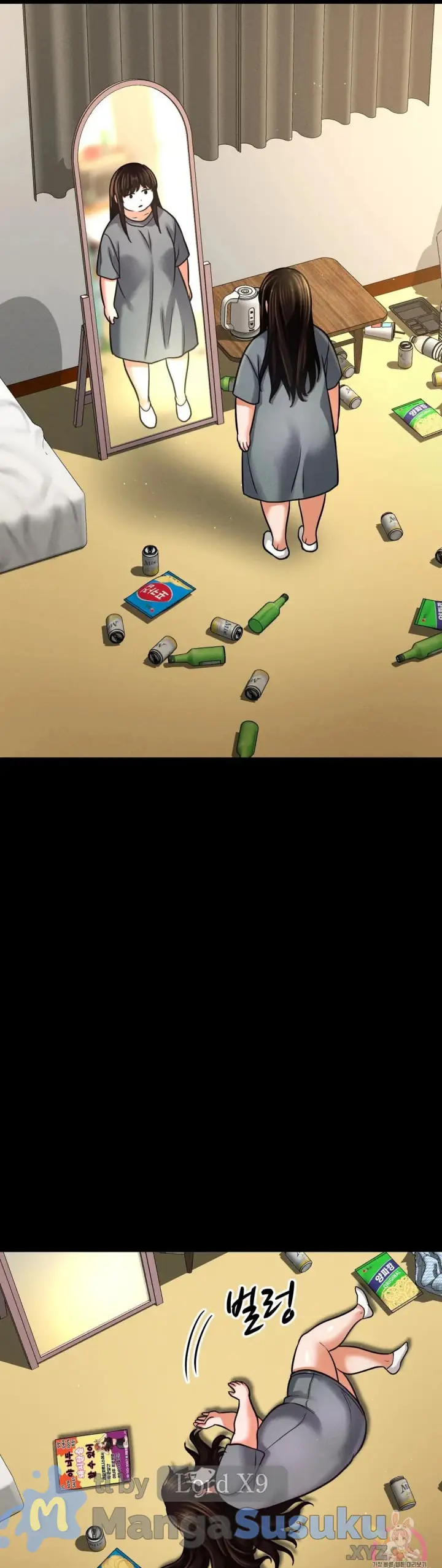 image-komik-charming-girl-chapter-48-22/74