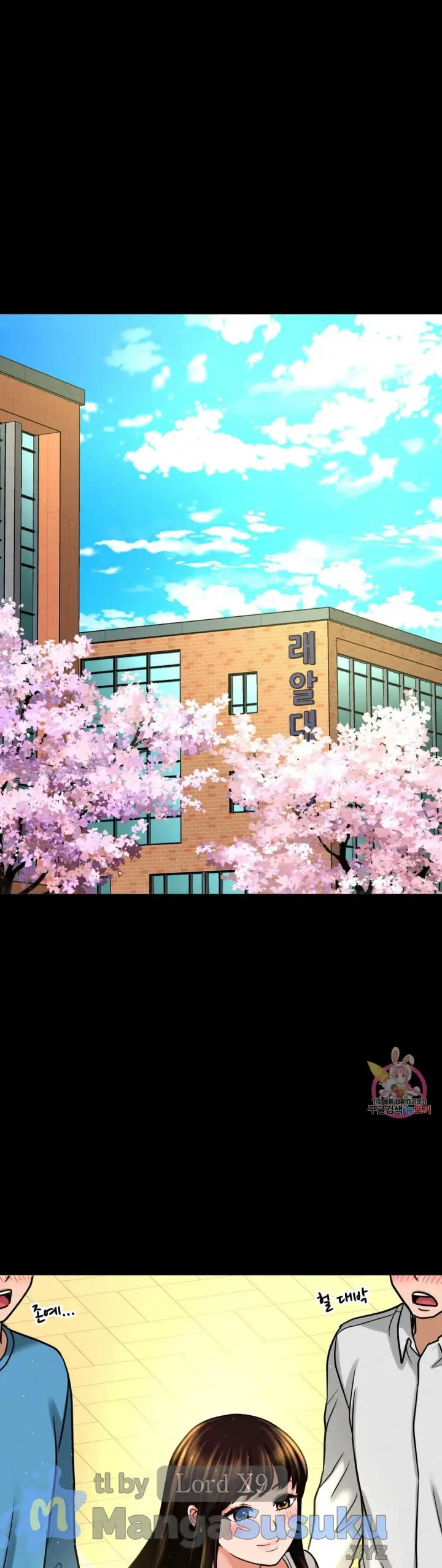 image-komik-charming-girl-chapter-48-30/74