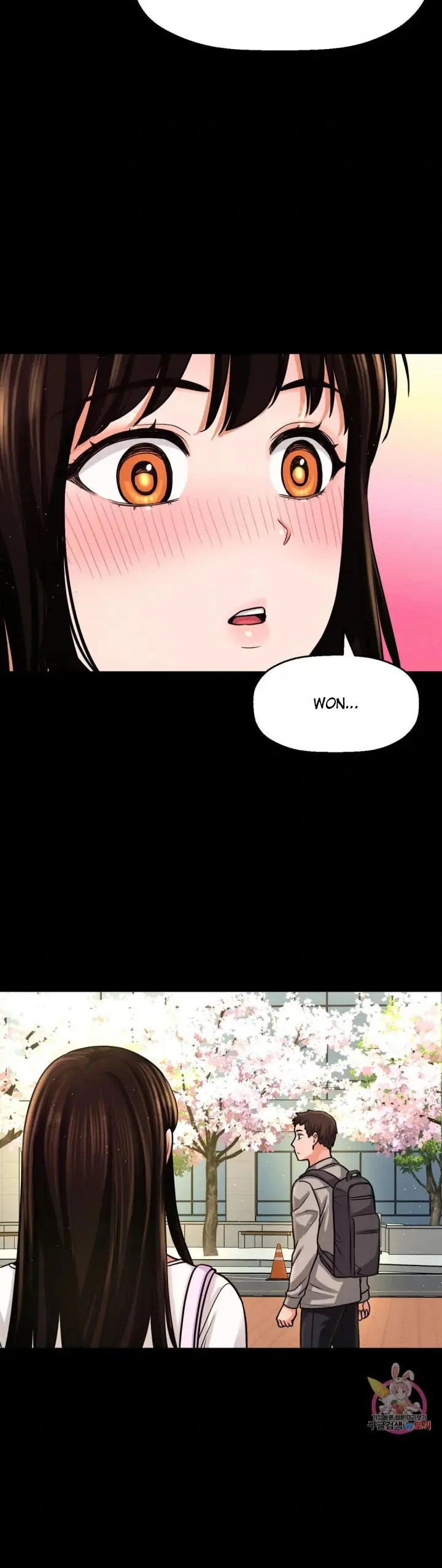 image-komik-charming-girl-chapter-48-32/74