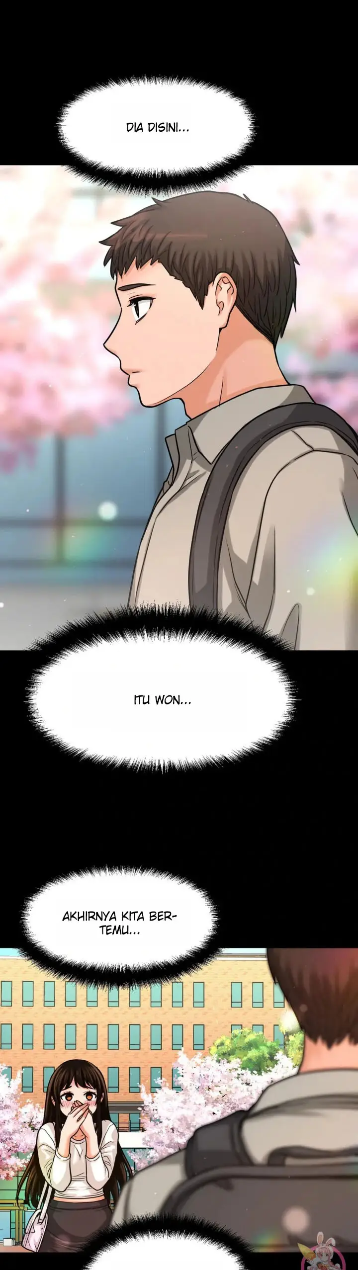 image-komik-charming-girl-chapter-48-33/74