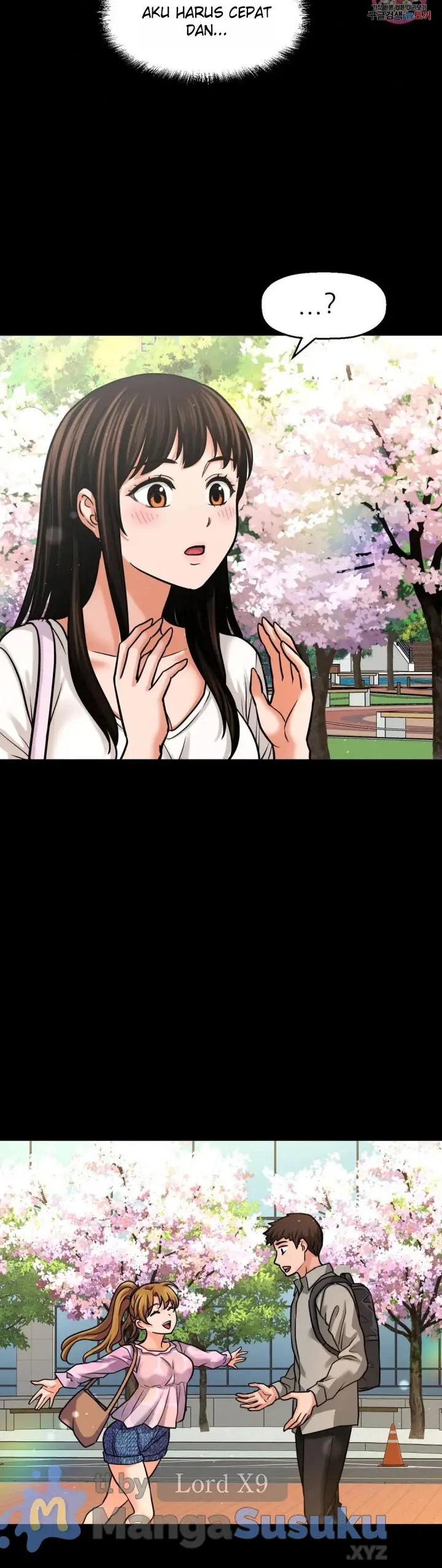 image-komik-charming-girl-chapter-48-34/74