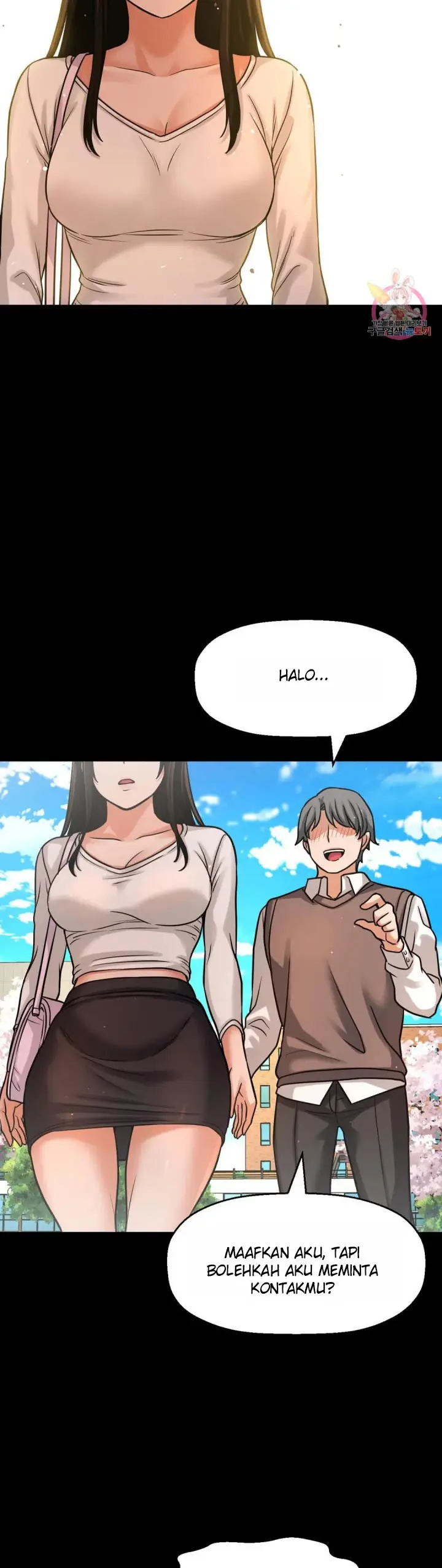 image-komik-charming-girl-chapter-48-36/74