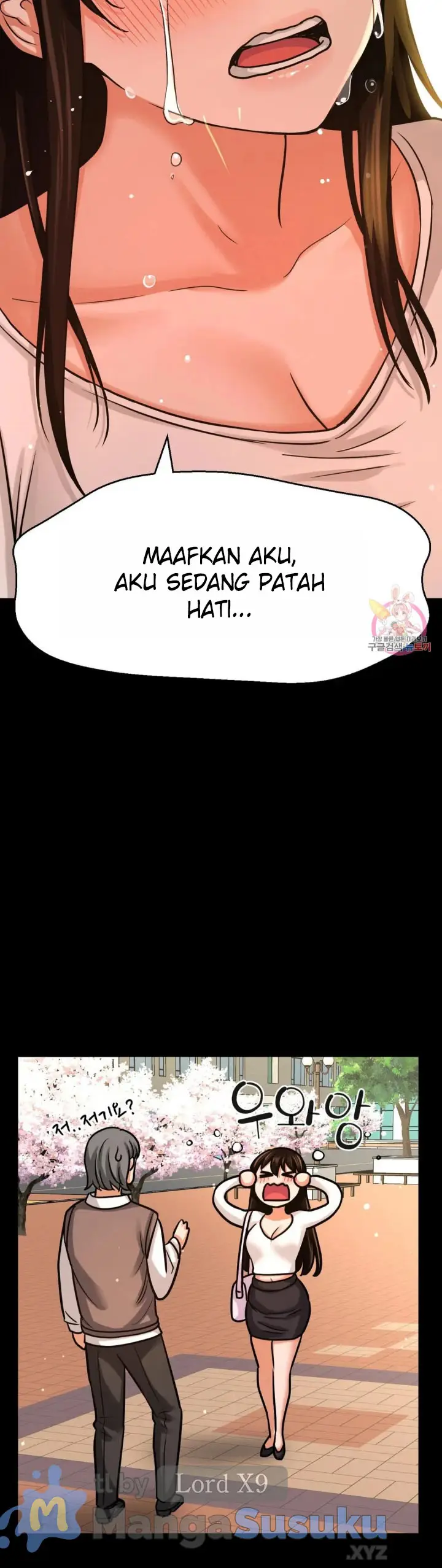 image-komik-charming-girl-chapter-48-38/74