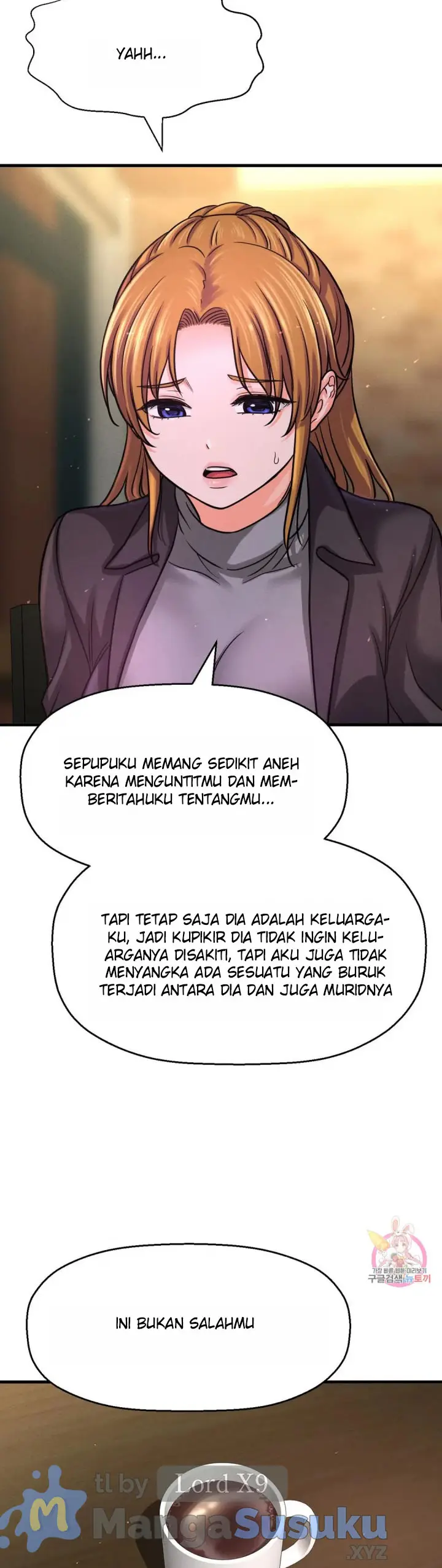 image-komik-charming-girl-chapter-48-42/74