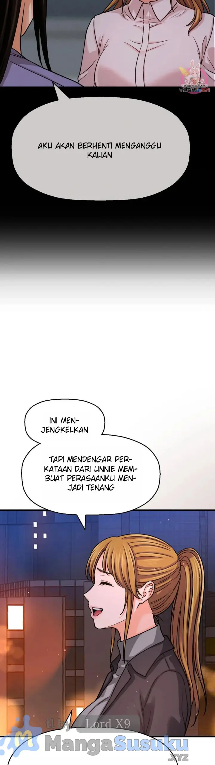 image-komik-charming-girl-chapter-48-46/74