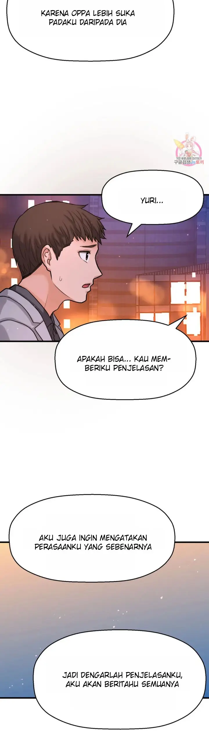 image-komik-charming-girl-chapter-48-47/74
