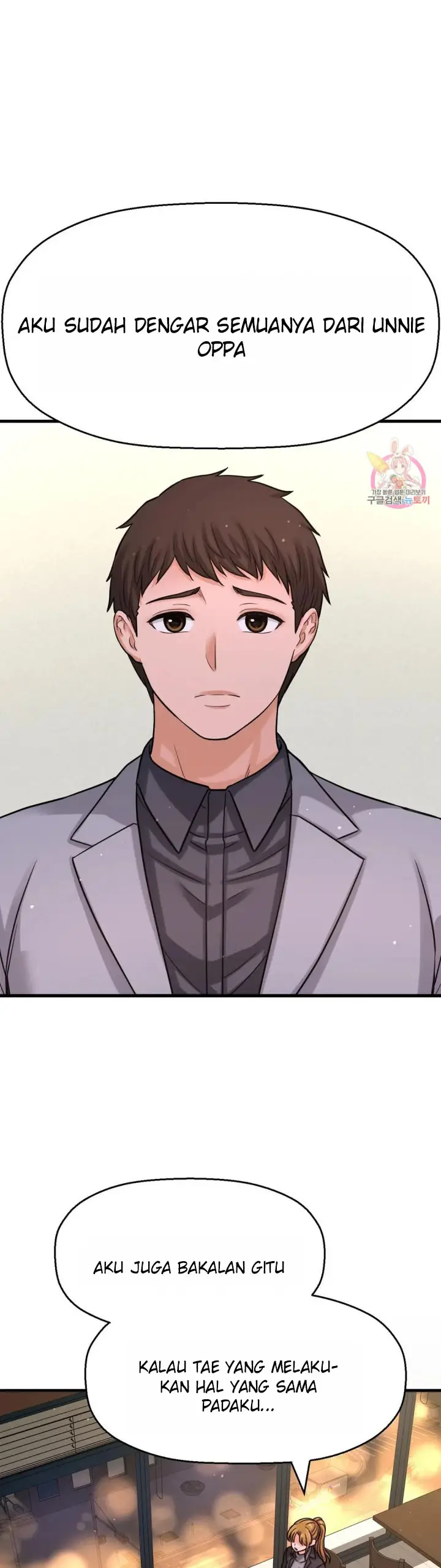 image-komik-charming-girl-chapter-48-48/74