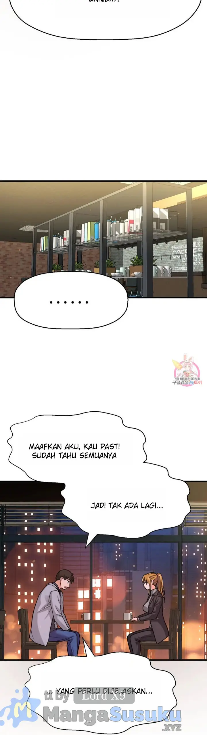 image-komik-charming-girl-chapter-48-50/74