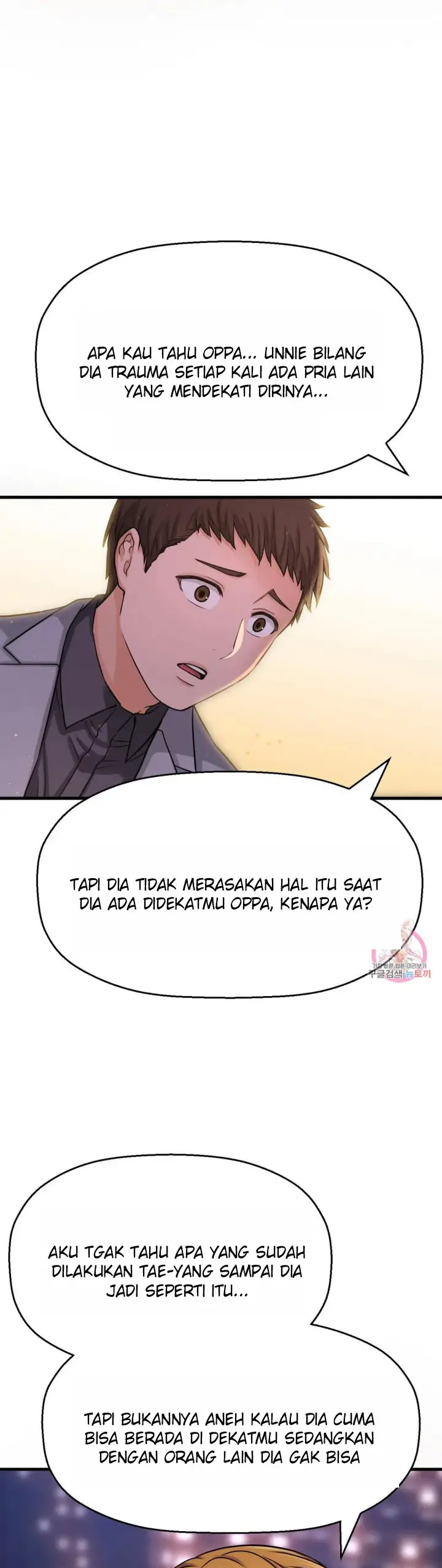 image-komik-charming-girl-chapter-48-51/74