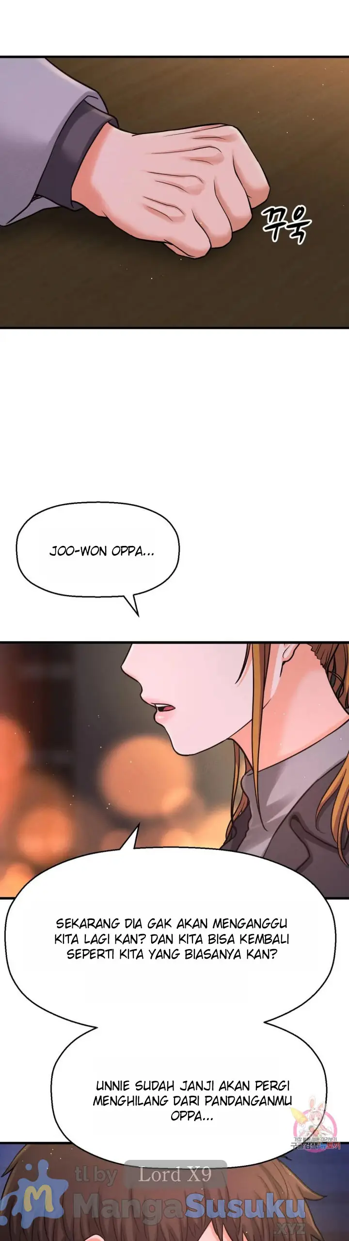 image-komik-charming-girl-chapter-48-54/74