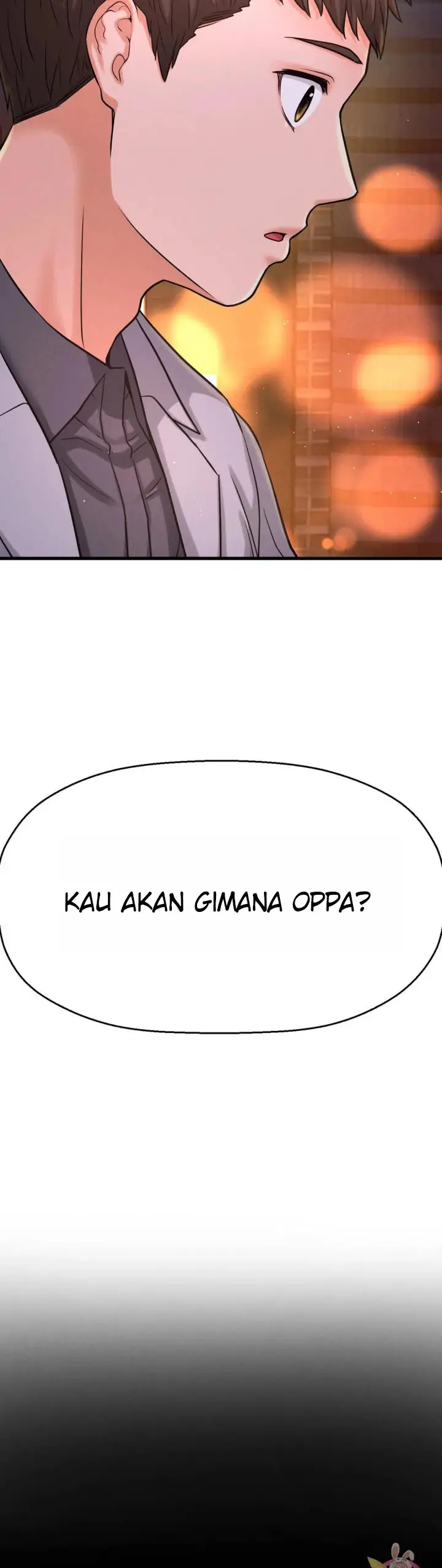 image-komik-charming-girl-chapter-48-55/74