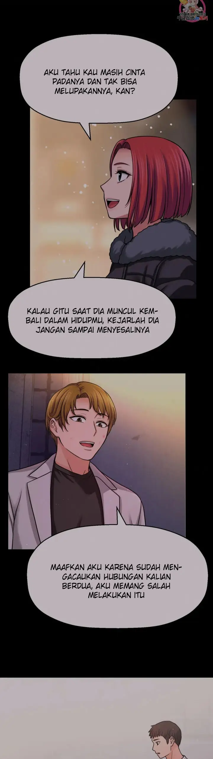 image-komik-charming-girl-chapter-48-56/74