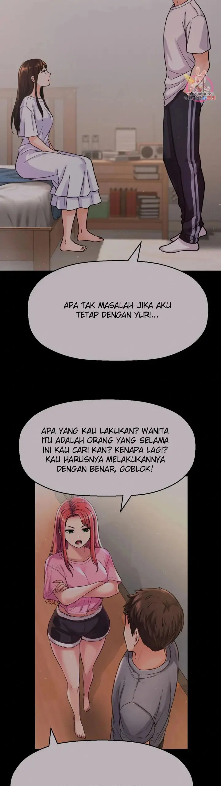 image-komik-charming-girl-chapter-48-57/74