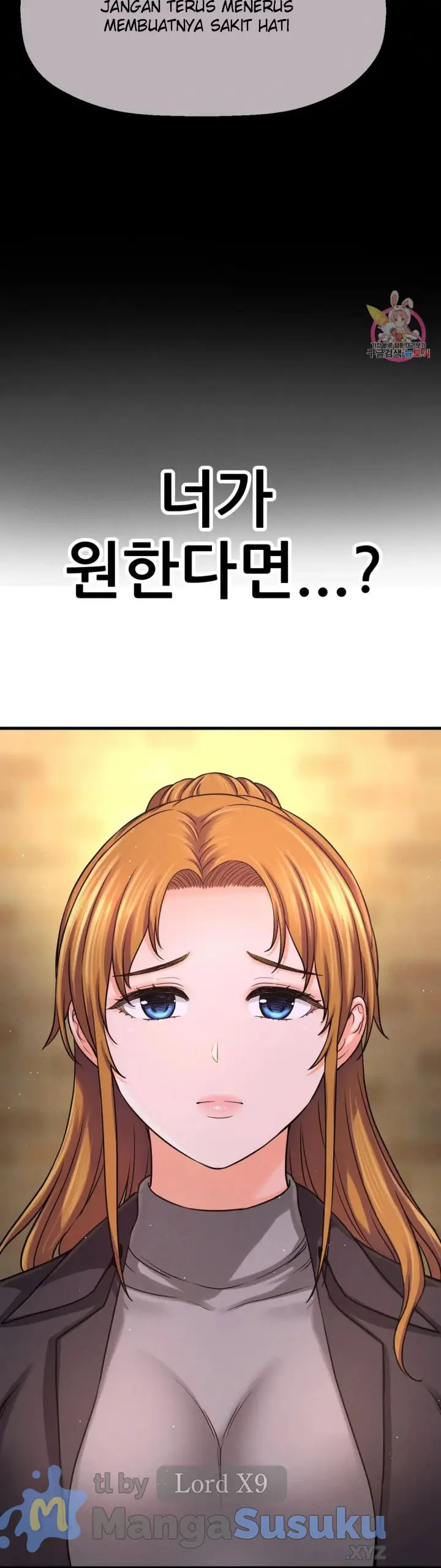 image-komik-charming-girl-chapter-48-58/74