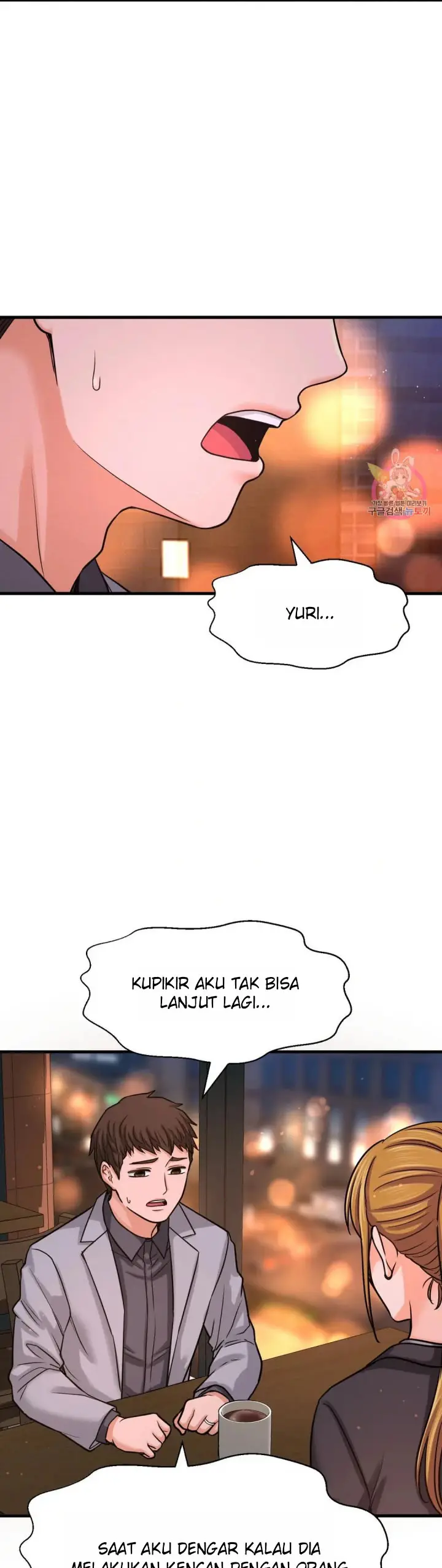 image-komik-charming-girl-chapter-48-59/74