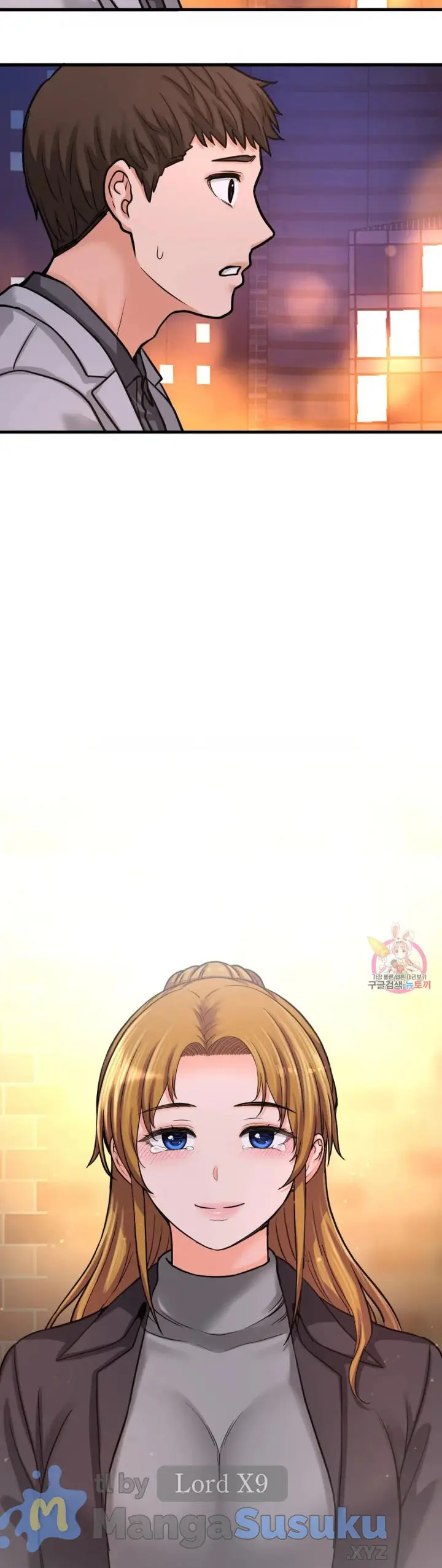 image-komik-charming-girl-chapter-48-62/74