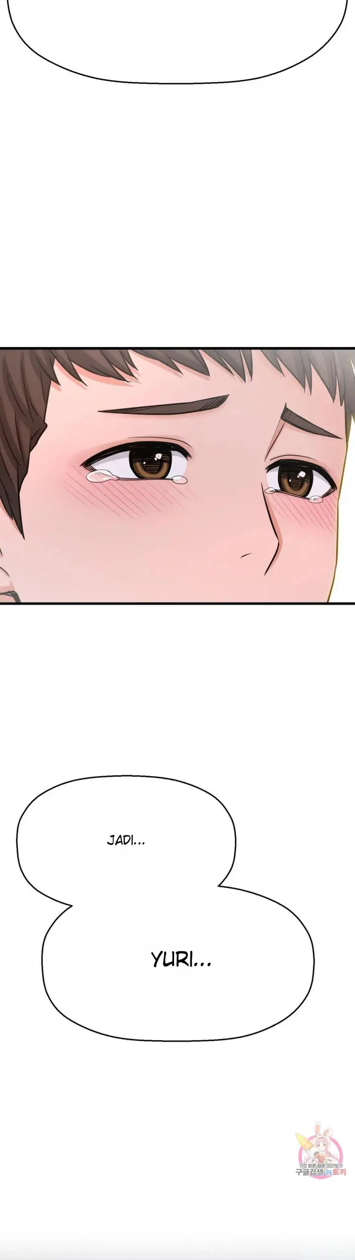 image-komik-charming-girl-chapter-48-65/74