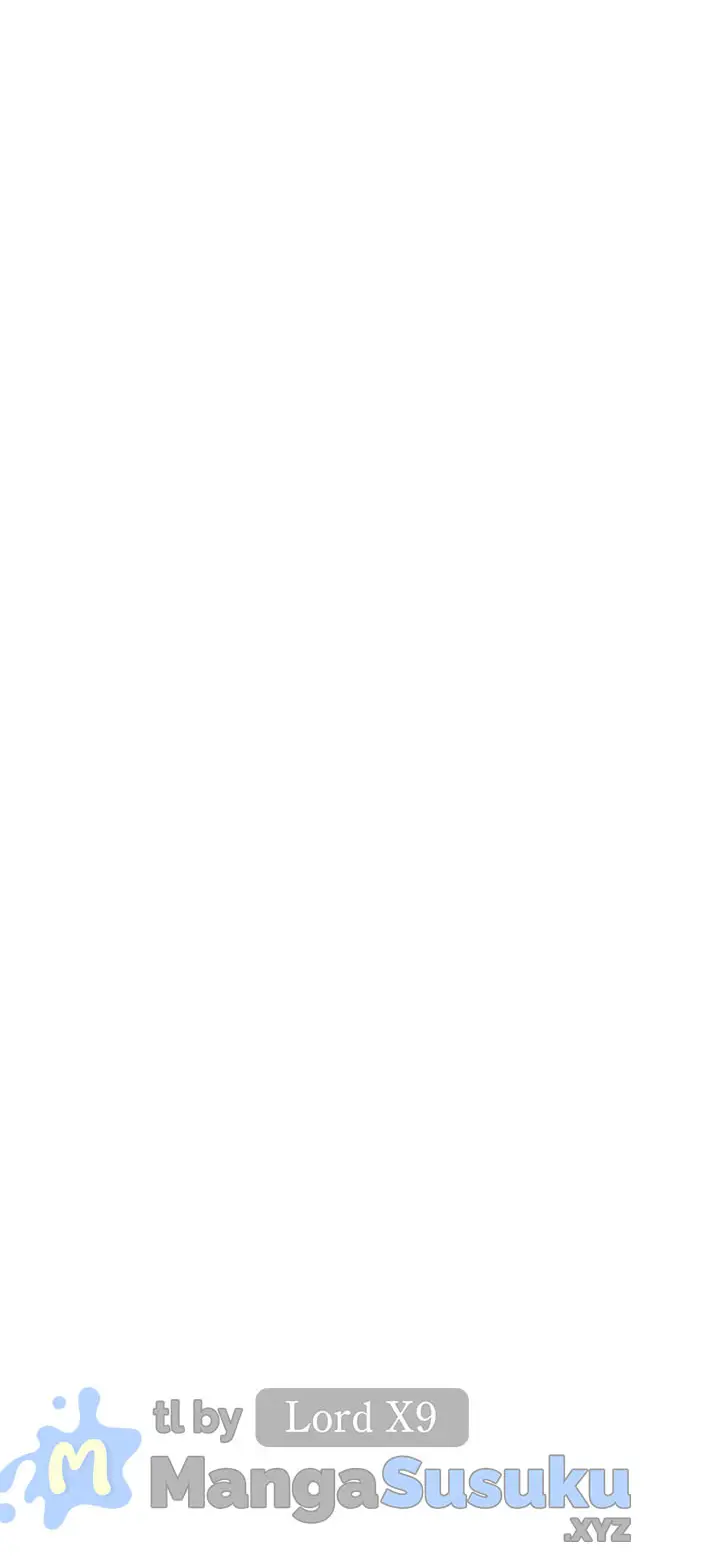 image-komik-charming-girl-chapter-48-70/74