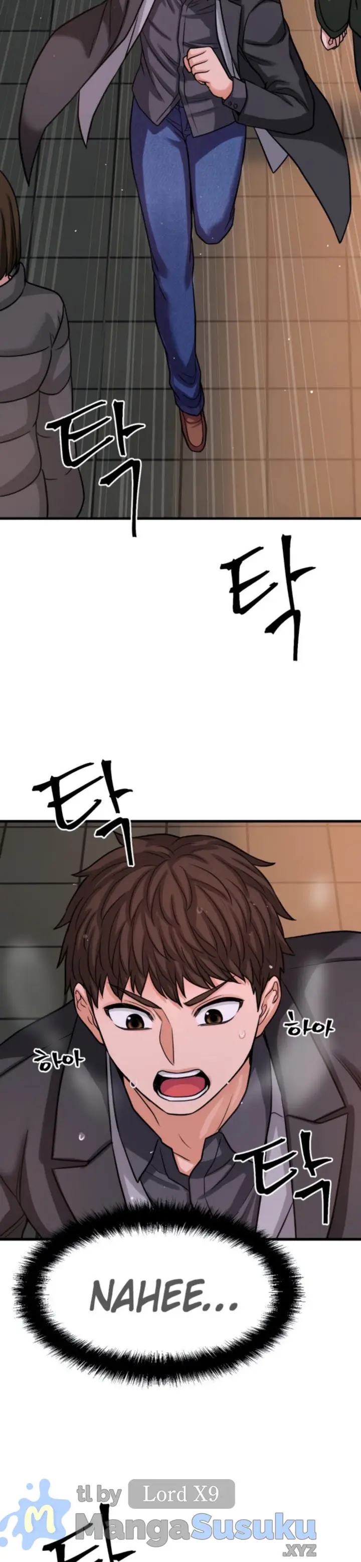 image-komik-charming-girl-chapter-49-2/58