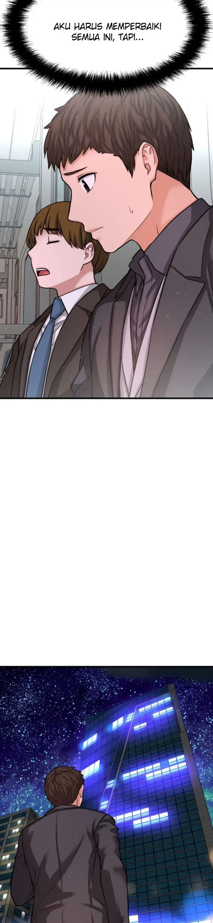 image-komik-charming-girl-chapter-49-5/58