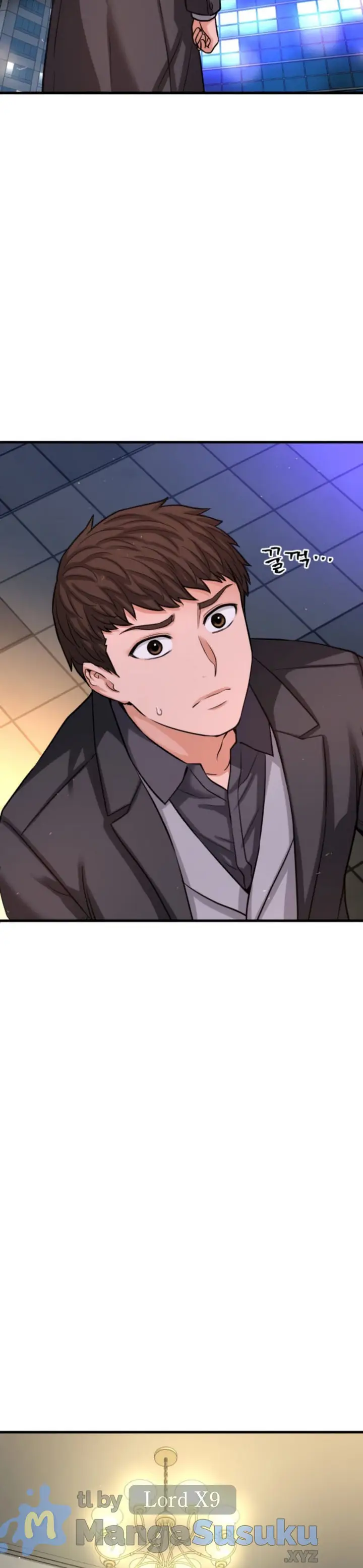 image-komik-charming-girl-chapter-49-6/58