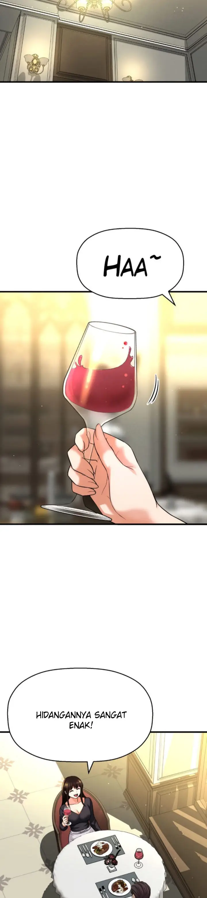 image-komik-charming-girl-chapter-49-7/58