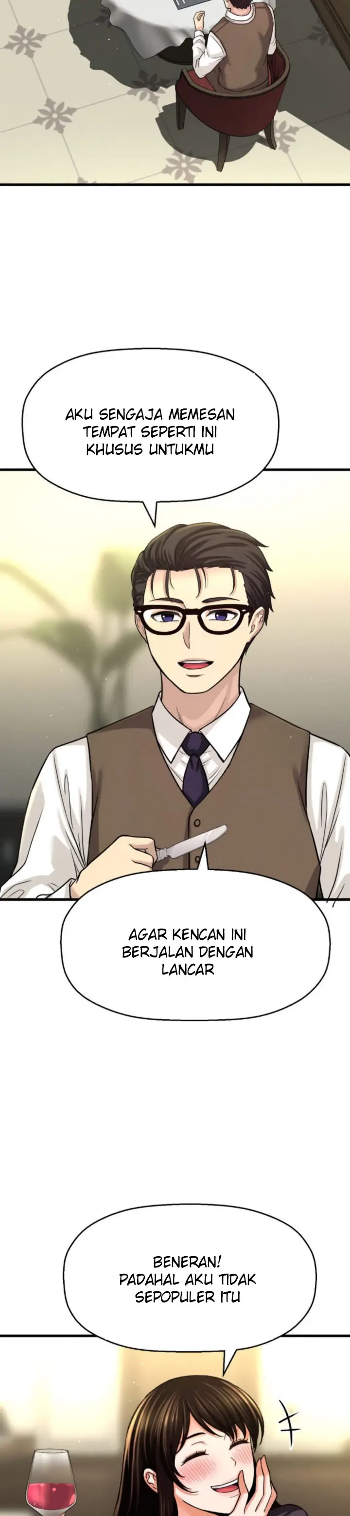 image-komik-charming-girl-chapter-49-8/58