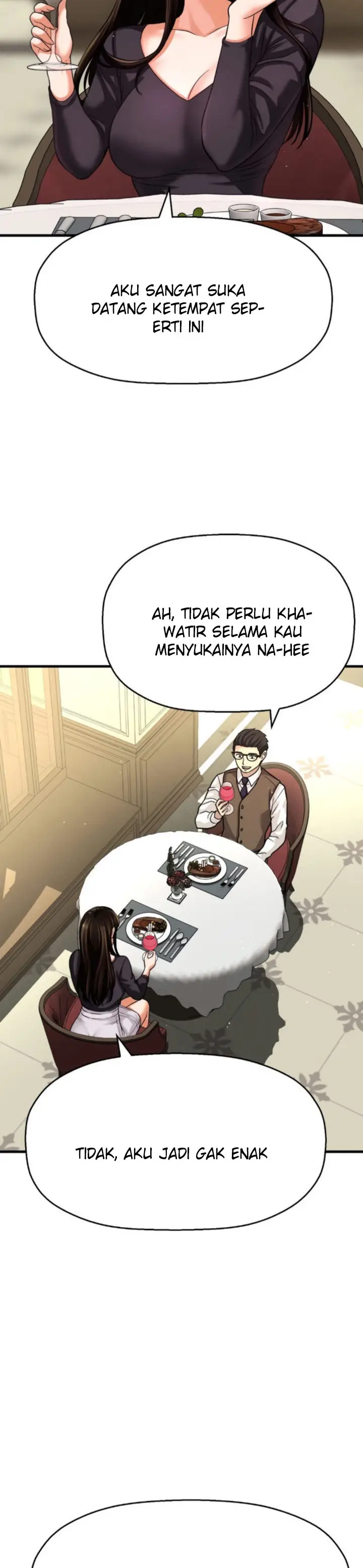image-komik-charming-girl-chapter-49-9/58