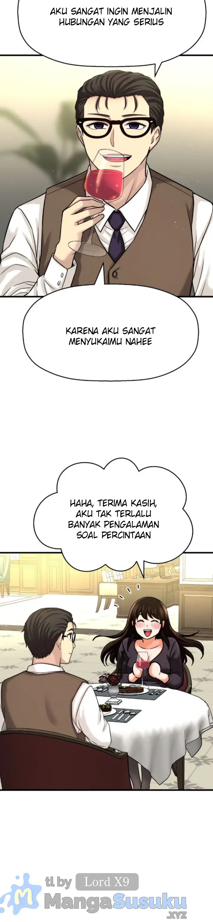 image-komik-charming-girl-chapter-49-10/58