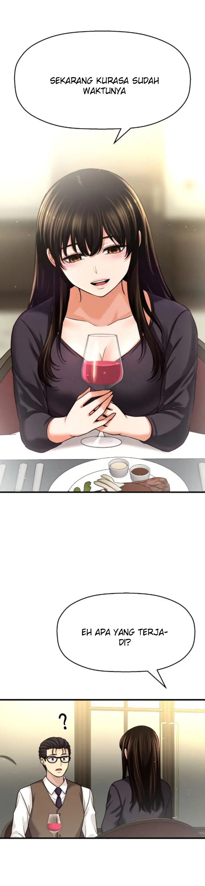 image-komik-charming-girl-chapter-49-11/58