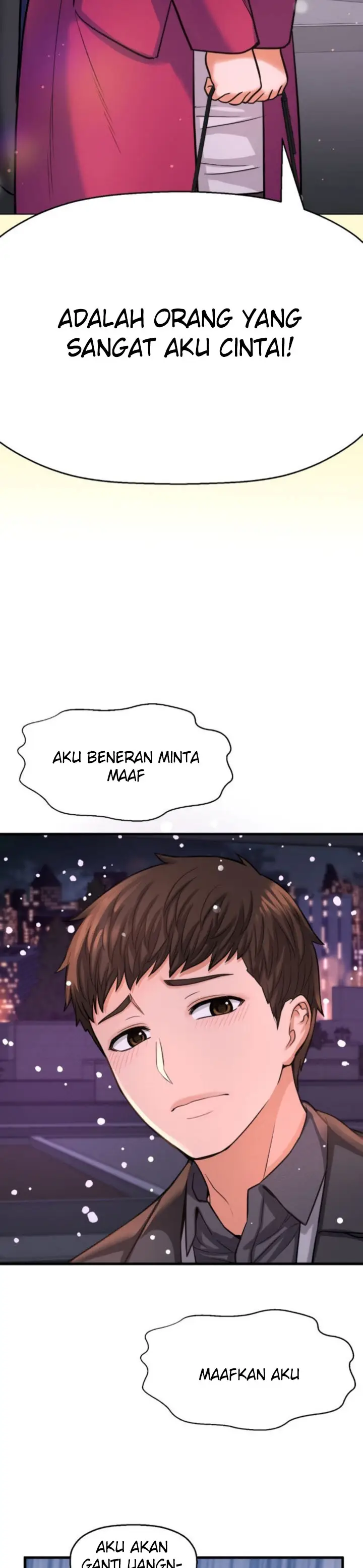 image-komik-charming-girl-chapter-49-17/58