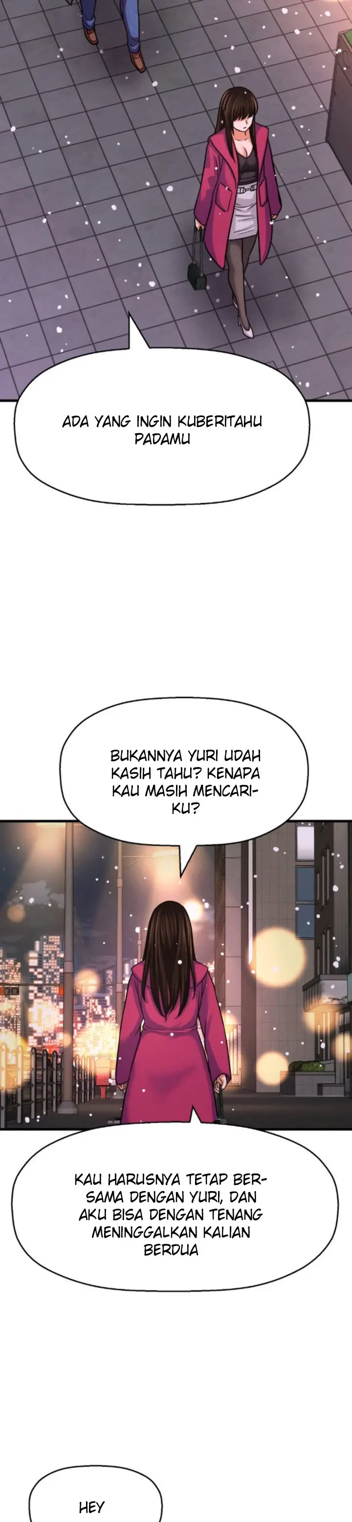 image-komik-charming-girl-chapter-49-19/58