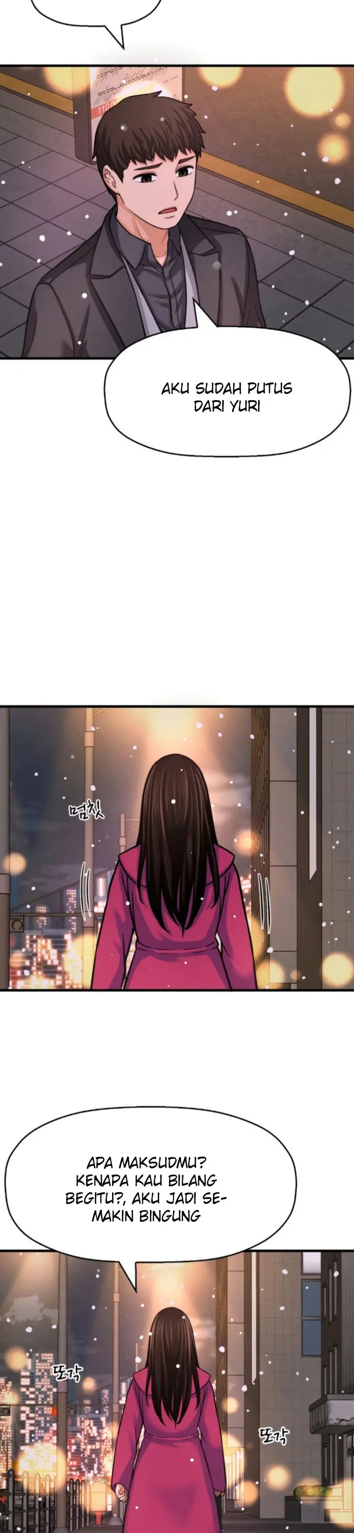image-komik-charming-girl-chapter-49-20/58