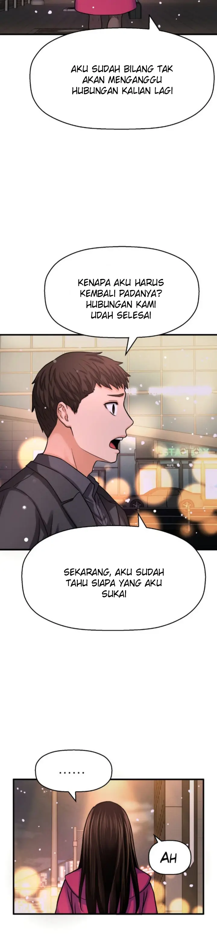 image-komik-charming-girl-chapter-49-21/58