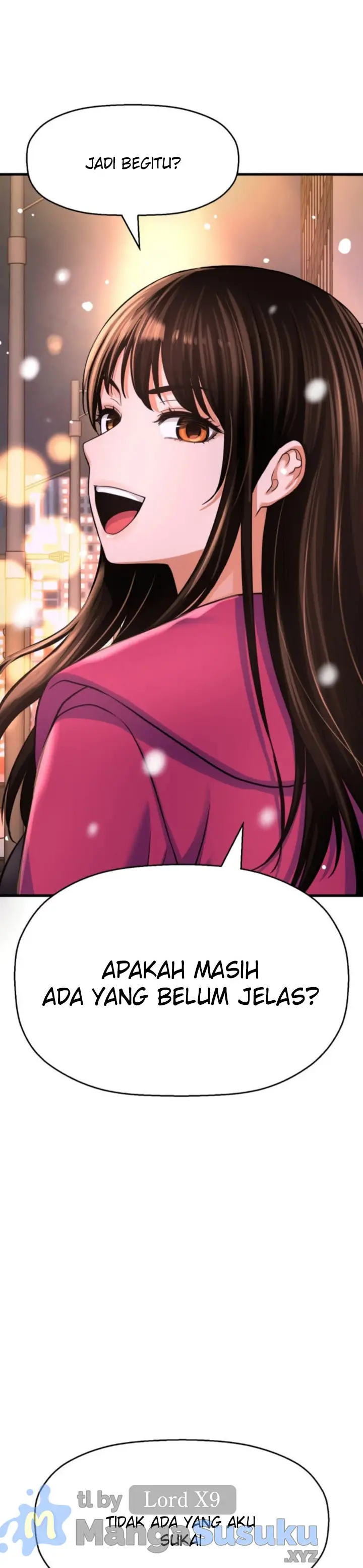 image-komik-charming-girl-chapter-49-22/58