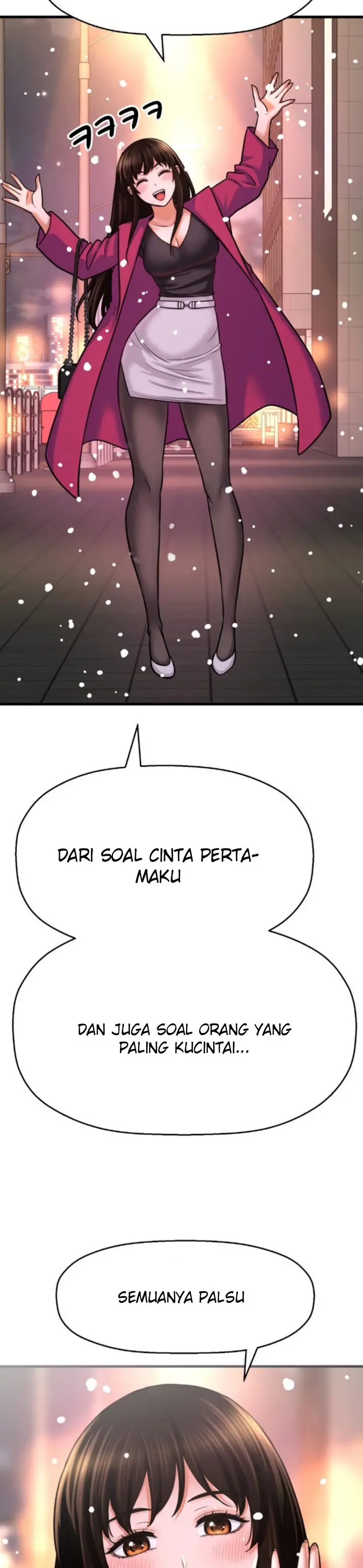 image-komik-charming-girl-chapter-49-23/58