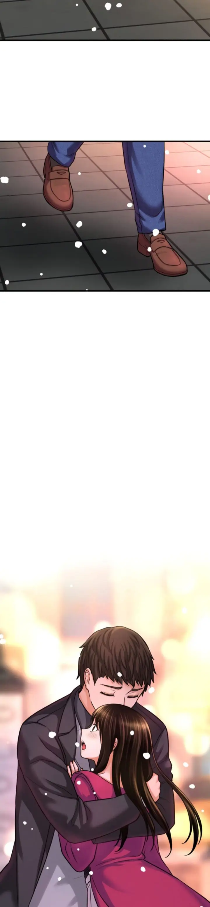 image-komik-charming-girl-chapter-49-25/58