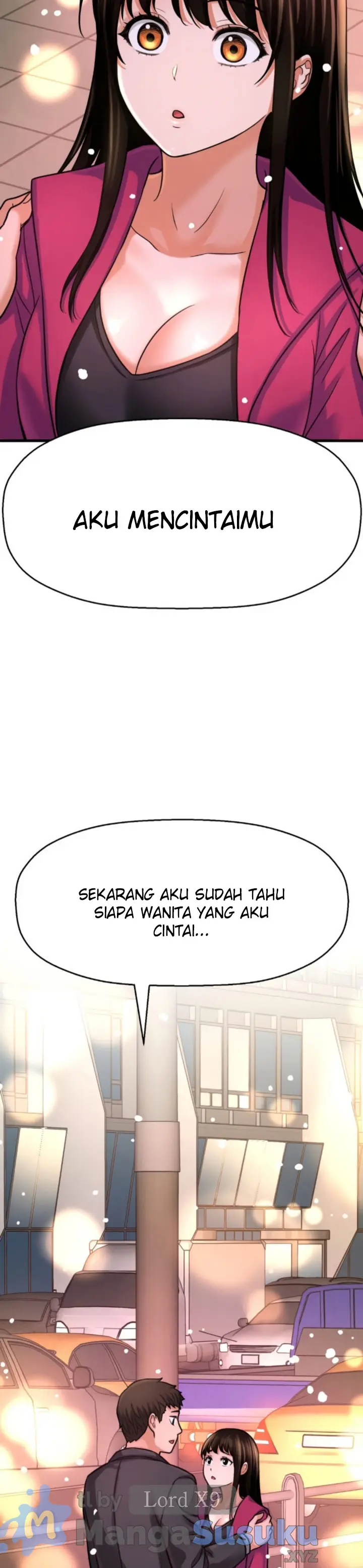 image-komik-charming-girl-chapter-49-30/58