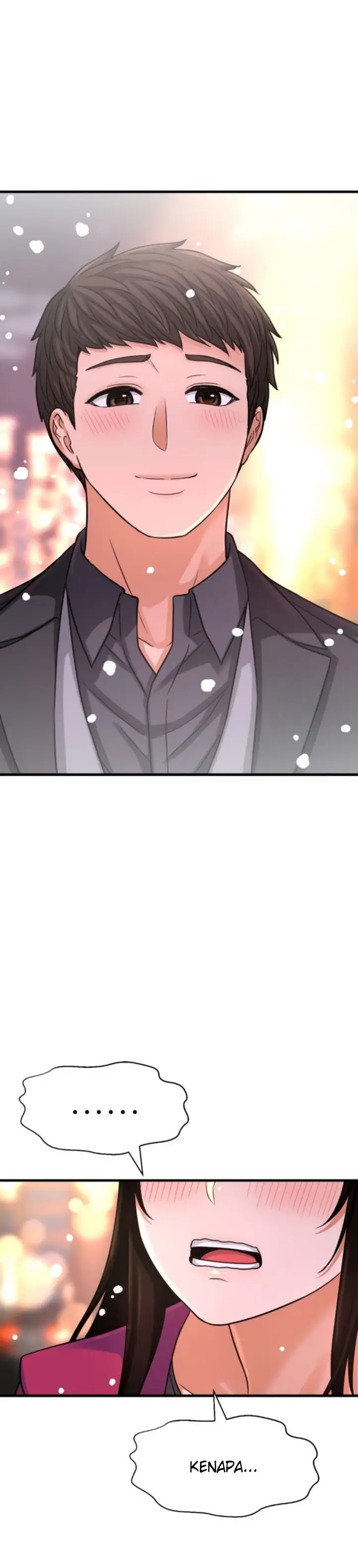 image-komik-charming-girl-chapter-49-32/58