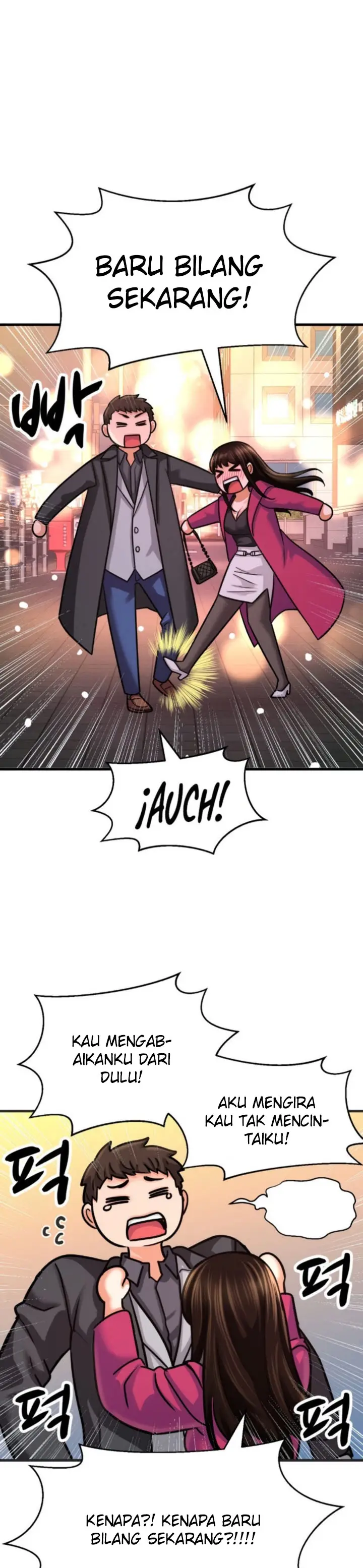 image-komik-charming-girl-chapter-49-33/58