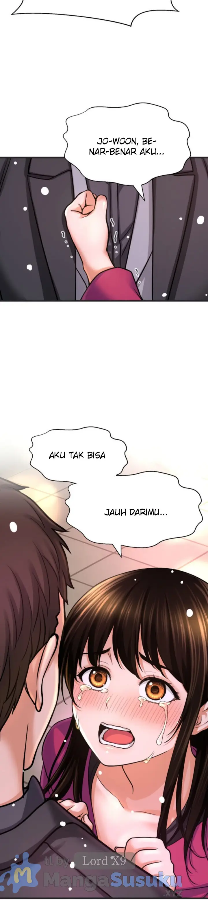 image-komik-charming-girl-chapter-49-34/58