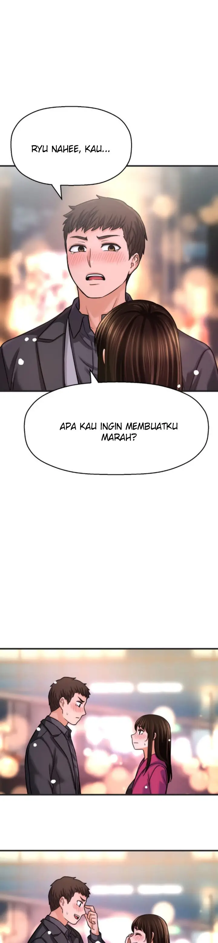 image-komik-charming-girl-chapter-49-35/58
