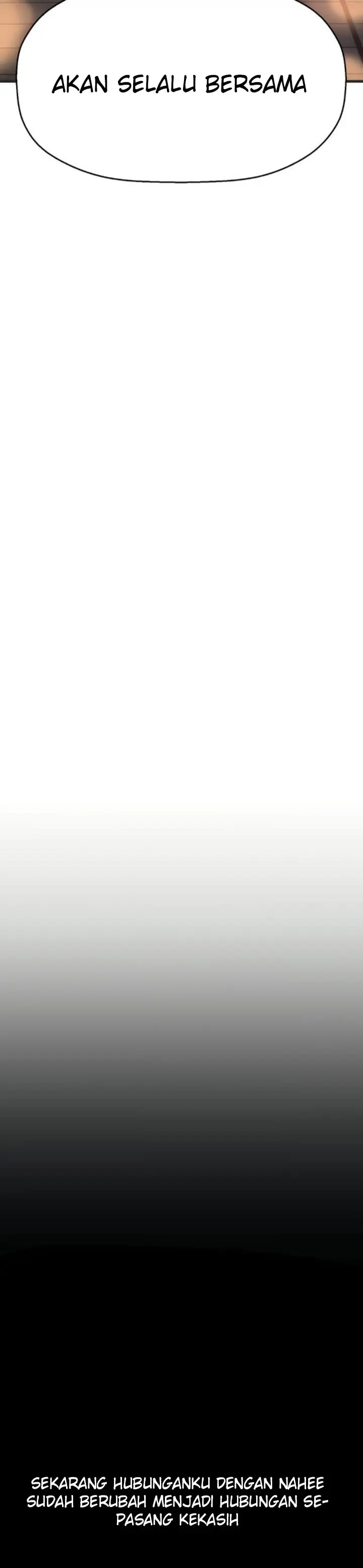 image-komik-charming-girl-chapter-49-37/58