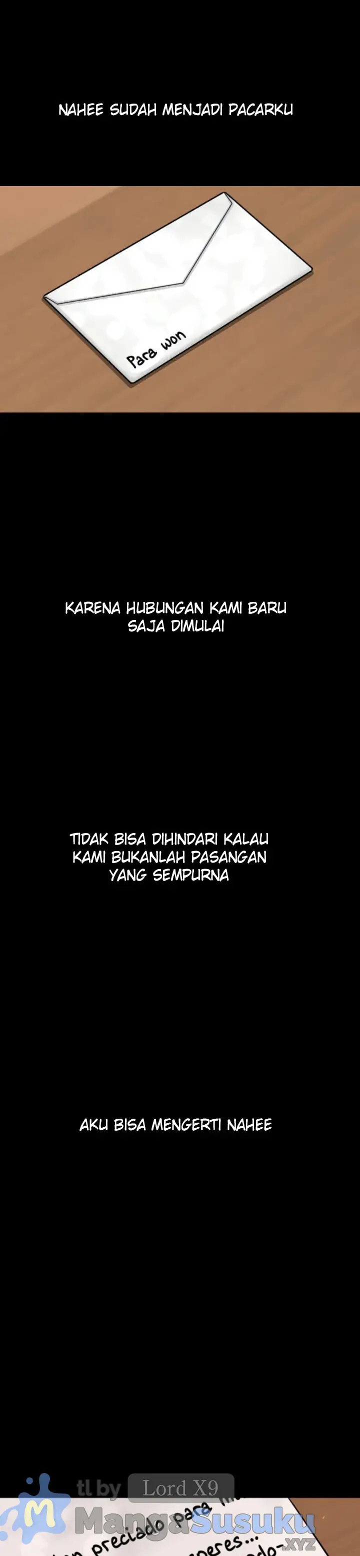 image-komik-charming-girl-chapter-49-38/58