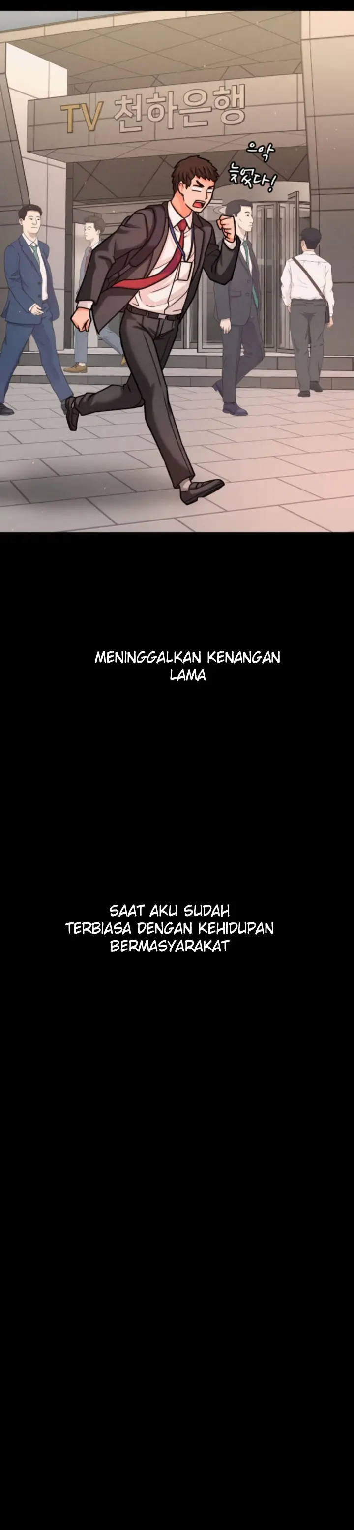 image-komik-charming-girl-chapter-49-41/58