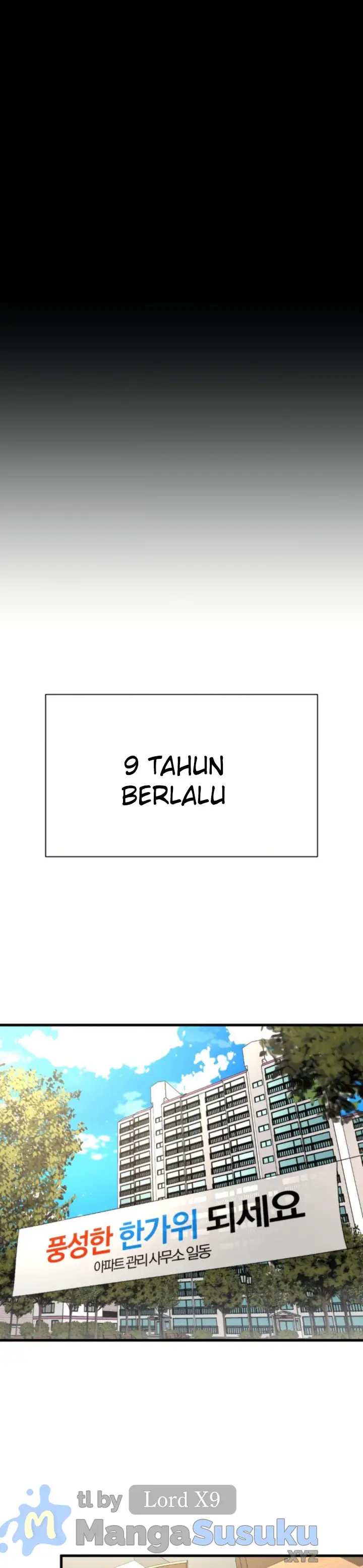 image-komik-charming-girl-chapter-49-42/58