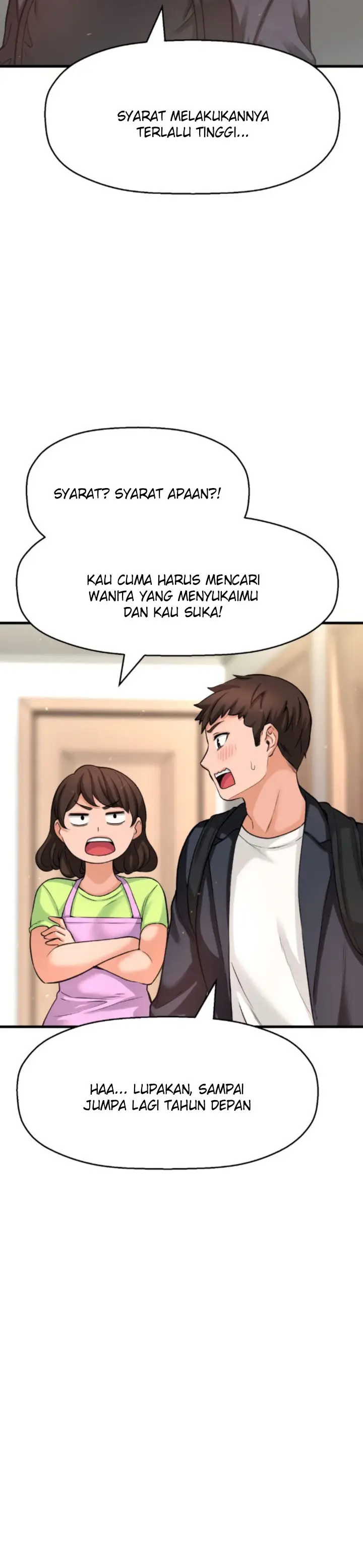 image-komik-charming-girl-chapter-49-44/58